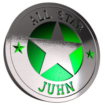 AllStar_Juhn's profile picture. 