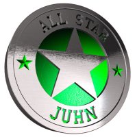 ⭐️All Star_Juhn⭐️ (@allstar_juhn) 's Twitter Profile