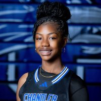 Kam (@kamdyn_hurd) 's Twitter Profile