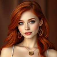 AmeliaCryptoQueen (@amelliacrypto) 's Twitter Profile