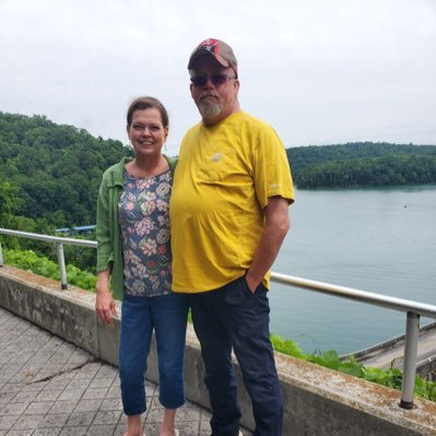 JTimothyClark's profile picture. 