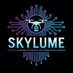 Skylume (@skylumeuk) Twitter profile photo Skylume (@skylumeuk) Twitter profile photo