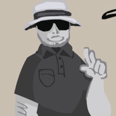 A Chico, CA original💥@martyjames //SWAX // Luxurious // Okeeblow //HelloAllison //JSRF //NorCal // NEW ALBUM “ATOMIC SLAM!” (Back To 99!) ⬇️ & find me on CAMEO