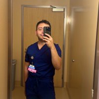 Joseph 🍍Rojo (Pocket Papi) (@joey_jro) 's Twitter Profile