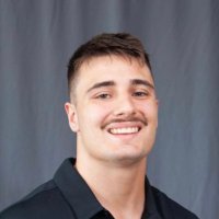 Tycen Gray (@coachtycengray) 's Twitter Profile