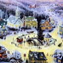 Beverly Roark - @bdroark - Twitter