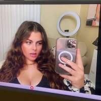 Suz (@0xsuzzz) 's Twitter Profile