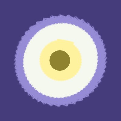 Itty bitty indie game development studio out of Austin, TX.
