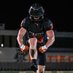 adamgisler (@adamgisler1) Twitter profile photo adamgisler (@adamgisler1) Twitter profile photo