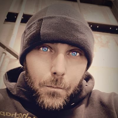 shuakr1307's profile picture. 