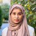 Rysa Zaman, PhD (@rysa_zaman) Twitter profile photo Rysa Zaman, PhD (@rysa_zaman) Twitter profile photo