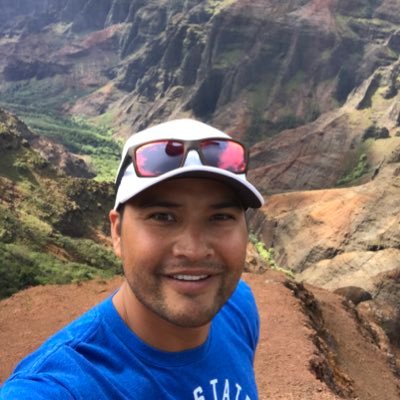 dconcepd's profile picture. 