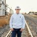 Dawson Roshau (@notdawson1337) Twitter profile photo Dawson Roshau (@notdawson1337) Twitter profile photo