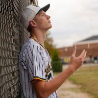Carter Sellers (@sellers2025) 's Twitter Profile Photo Carter Sellers (@sellers2025) 's Twitter Profile Photo