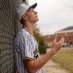 Carter Sellers (@sellers2025) Twitter profile photo Carter Sellers (@sellers2025) Twitter profile photo