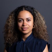 Sarahbeth Maney (@sbmaneyphoto) 's Twitter Profile
