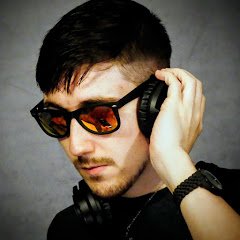 AttaBotty Profile