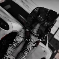 Don Visuals π₯ (@donvisuals4) 's Twitter Profile