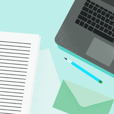 LmprosEmma55308's profile picture. 