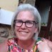 Nadine Ashworth (@nadineashworth) Twitter profile photo Nadine Ashworth (@nadineashworth) Twitter profile photo