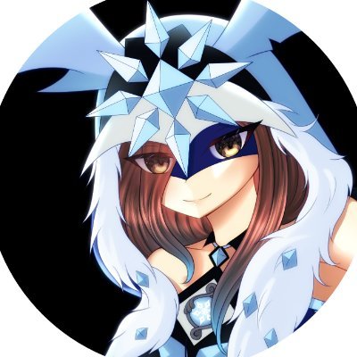 Hiki_artさんのプロフィール画像