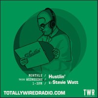 Hustlin' (@hustlin_club) 's Twitter Profile