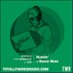 Hustlin' (@hustlin_club) Twitter profile photo Hustlin' (@hustlin_club) Twitter profile photo