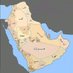 الواثق بالله ابو يحيى (@albrns2030m) Twitter profile photo الواثق بالله ابو يحيى (@albrns2030m) Twitter profile photo