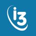 i3 Broadband (@i3broadband) Twitter profile photo i3 Broadband (@i3broadband) Twitter profile photo