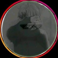 . (@comraidke) 's Twitter Profile