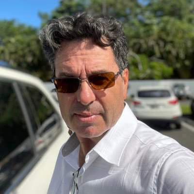 10imaging's profile picture. ⚡️🔥⚡️