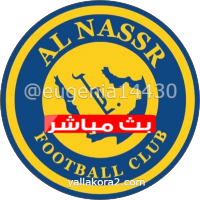 مباراة النصر والسد بث مباشر اليوم شاهد تغطية حيا (@mitchellfo37964) Twitter profile photo