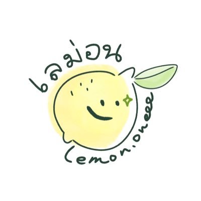 lem_oneee's profile picture. 