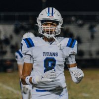 Braxton Sherley (@braxtonsherley) 's Twitter Profile Photo Braxton Sherley (@braxtonsherley) 's Twitter Profile Photo