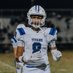 Braxton Sherley (@braxtonsherley) Twitter profile photo Braxton Sherley (@braxtonsherley) Twitter profile photo