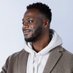 JayQ (@jeromequartey) Twitter profile photo JayQ (@jeromequartey) Twitter profile photo