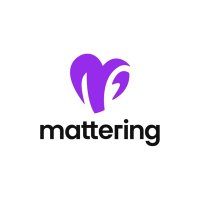 Mattering (@matteringok) 's Twitter Profile
