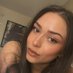 amandalorian 🇻🇪🇨🇺 (@amandacandee) Twitter profile photo amandalorian 🇻🇪🇨🇺 (@amandacandee) Twitter profile photo