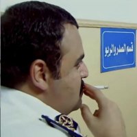  تيــِـكـو 🦇 (@tekoxt) 's Twitter Profile