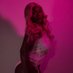 Leah 💋 (@goddessleahhhh) Twitter profile photo Leah 💋 (@goddessleahhhh) Twitter profile photo