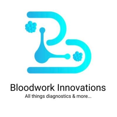 @Bloodwork_Innov