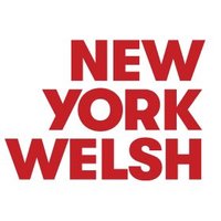 New York Welsh Week (@walesweeknyc) 's Twitter Profile