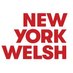 New York Welsh Week (@walesweeknyc) Twitter profile photo New York Welsh Week (@walesweeknyc) Twitter profile photo