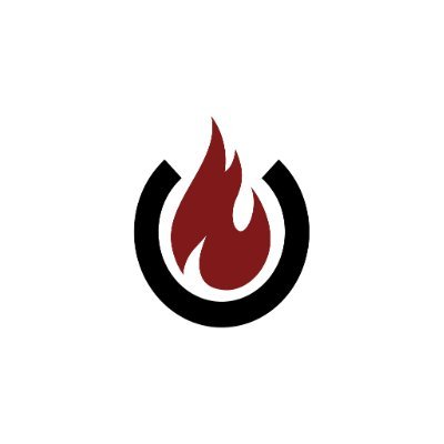 Servicios jurídicos específicamente pensados para startups y creadores de contenidos