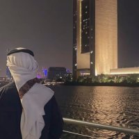 بو راشـد 🇧🇭 (@hasanb_82) 's Twitter Profile
