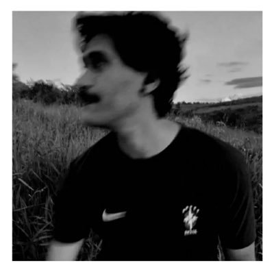 Quem se descreve se limita...//Those who describe themselves are limited...