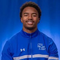 Coach Whitley (@kwhitley_se) 's Twitter Profile Photo Coach Whitley (@kwhitley_se) 's Twitter Profile Photo