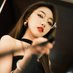 杭州凉子s (@k666ob) Twitter profile photo 杭州凉子s (@k666ob) Twitter profile photo