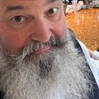 Peter Lee (@petelbq) 's Twitter Profile