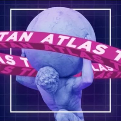 atlas_55555's profile picture. -Live Life To the Fullest-